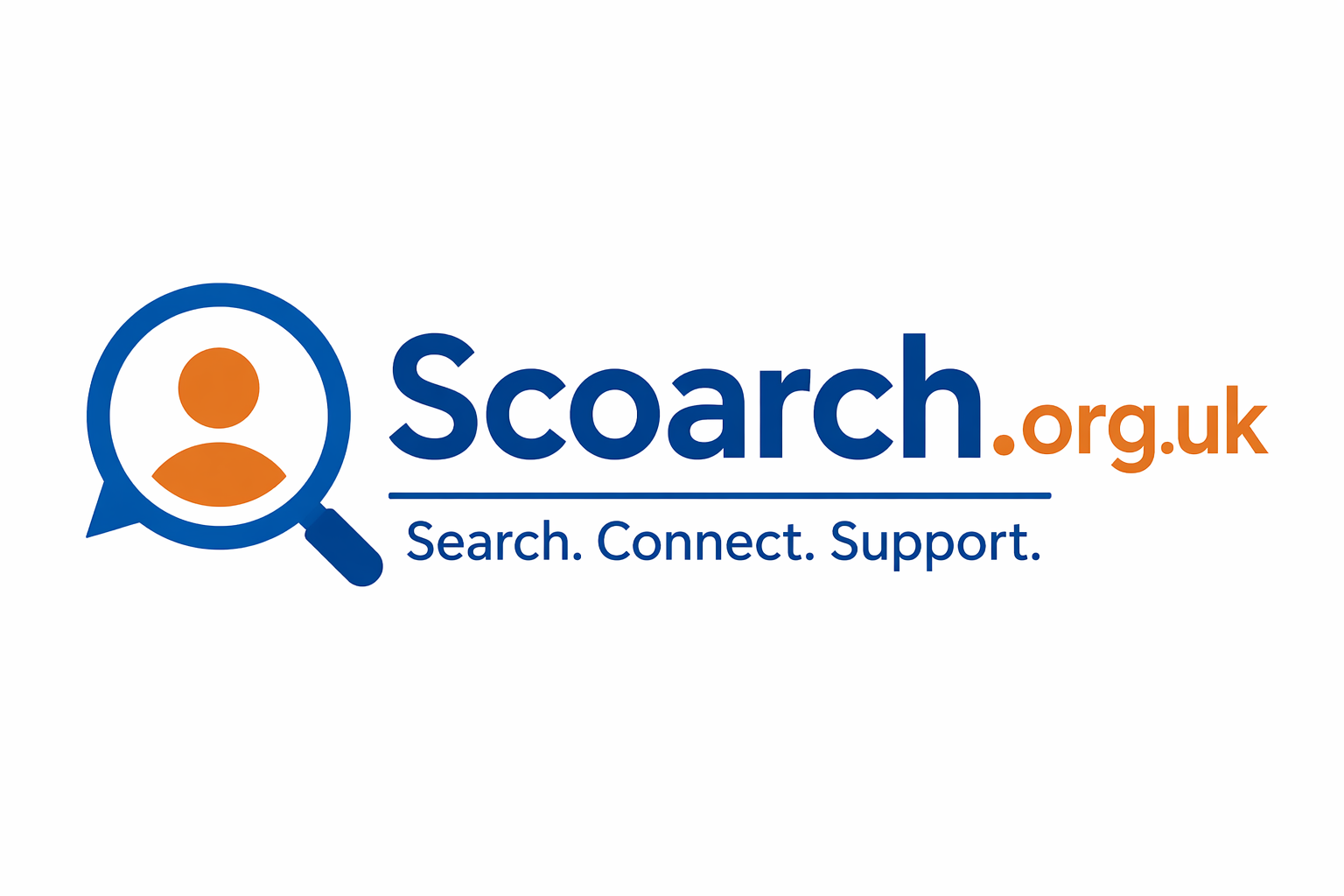 Scoarch